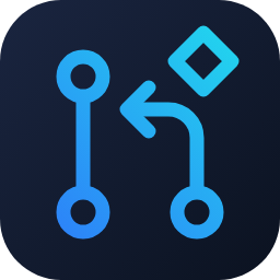 DevPilot for Jira & Bitbucket